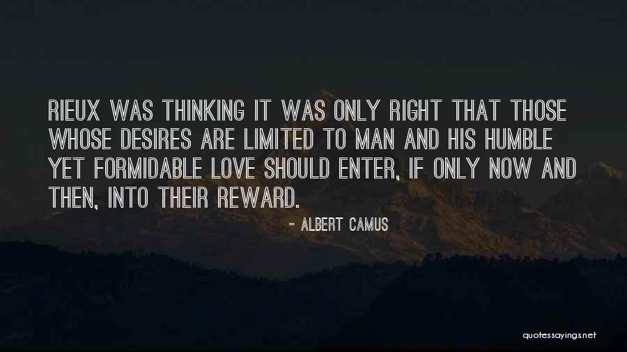 Exoplanets Nasa Quotes By Albert Camus Exoplanets Nasa Quotes By Albert Camus