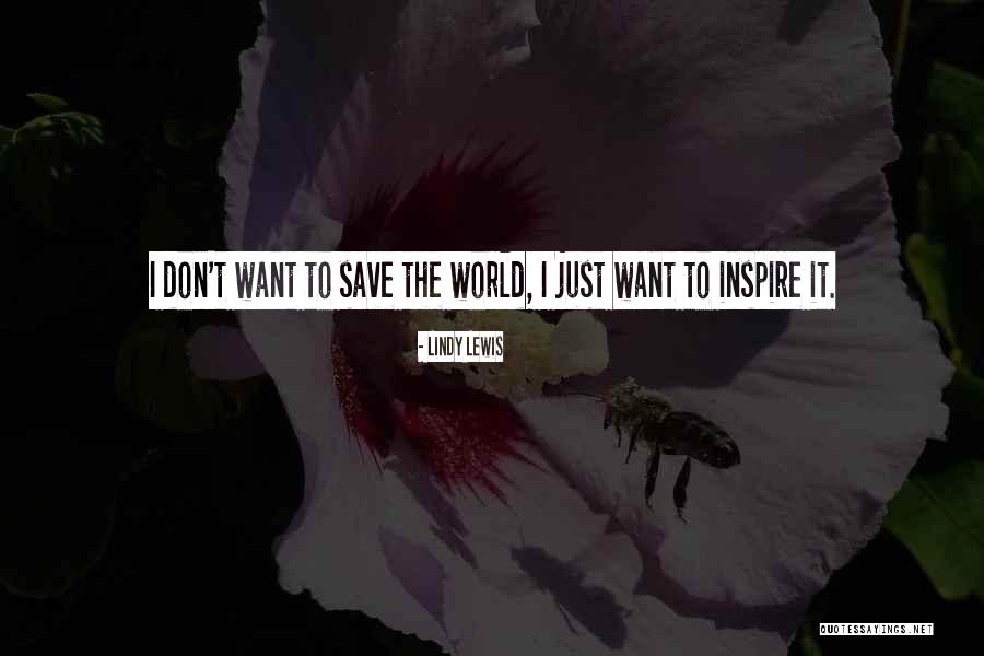 Exorable Capable Of Being Moved Quotes By Lindy Lewis Exorable Capable Of Being Moved Quotes By Lindy Lewis