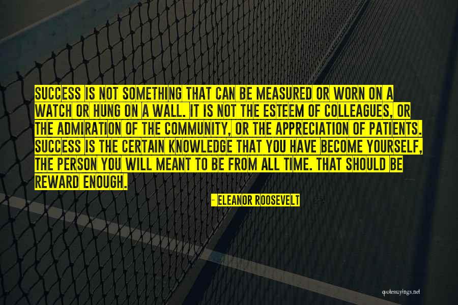 Exorbitance In A Sentence Quotes By Eleanor Roosevelt Exorbitance In A Sentence Quotes By Eleanor Roosevelt