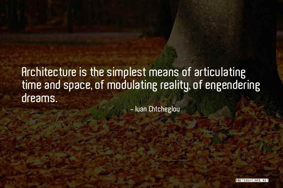 Exorbitantly Expensive Quotes By Ivan Chtcheglov Exorbitantly Expensive Quotes By Ivan Chtcheglov