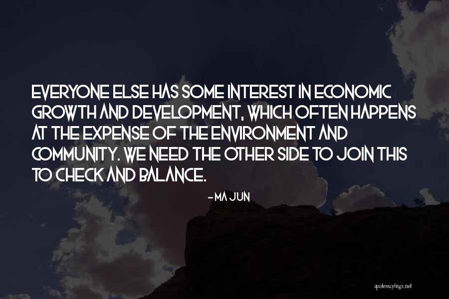 Exorbitantly Expensive Quotes By Ma Jun Exorbitantly Expensive Quotes By Ma Jun
