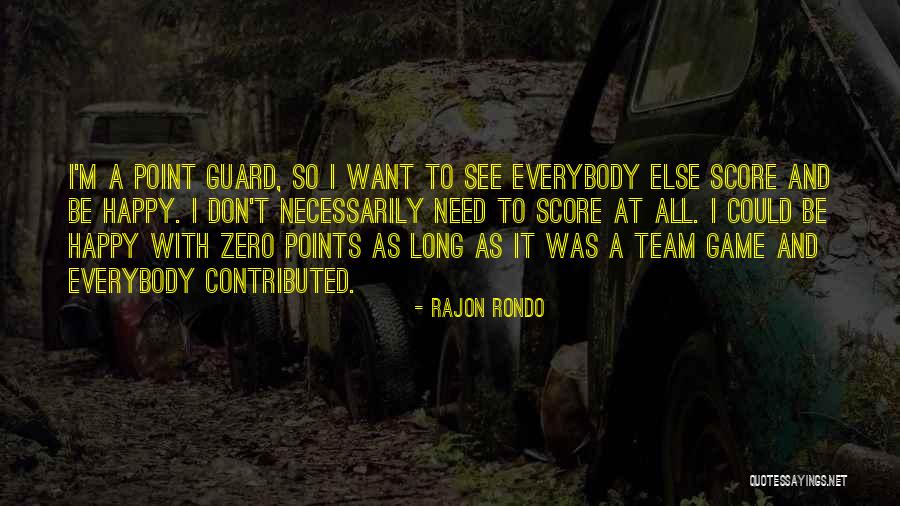 Exorbitantly Expensive Quotes By Rajon Rondo Exorbitantly Expensive Quotes By Rajon Rondo