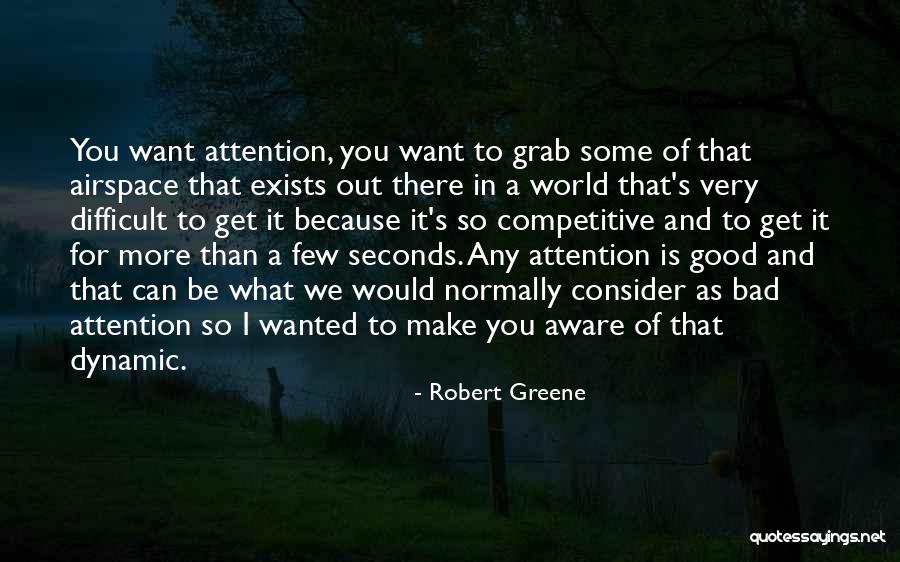 Exorcismo Quotes By Robert Greene Exorcismo Quotes By Robert Greene