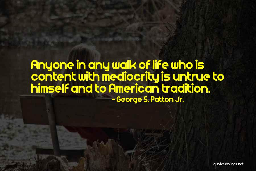 Exorcisms Performed Quotes By George S. Patton Jr. Exorcisms Performed Quotes By George S. Patton Jr.