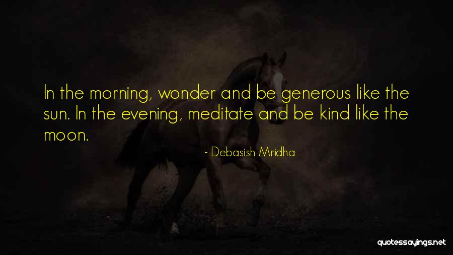 Exorcisms Quotes By Debasish Mridha Exorcisms Quotes By Debasish Mridha