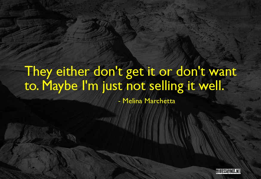 Exorcisms Quotes By Melina Marchetta Exorcisms Quotes By Melina Marchetta