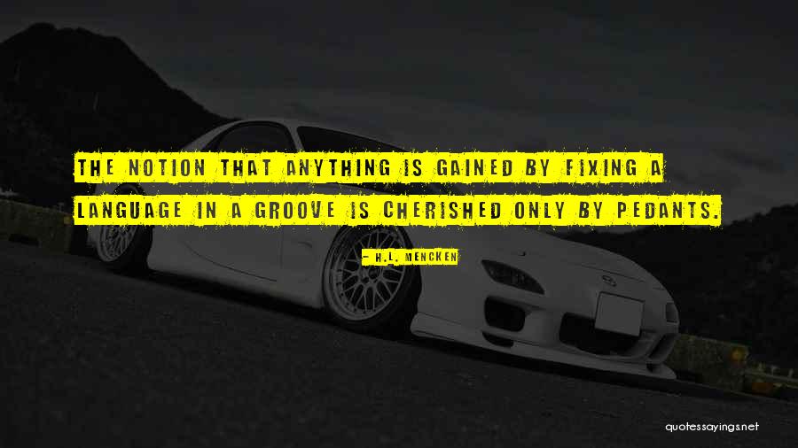 Exorcist Camaro Quotes By H.L. Mencken Exorcist Camaro Quotes By H.L. Mencken