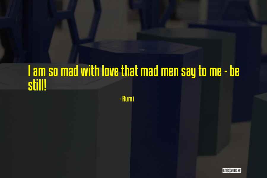 Exorcist Gif Quotes By Rumi Exorcist Gif Quotes By Rumi