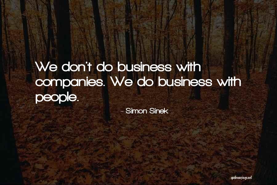 Exorcist Gif Quotes By Simon Sinek Exorcist Gif Quotes By Simon Sinek