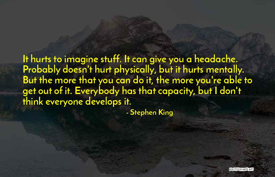 Exorcist Gif Quotes By Stephen King Exorcist Gif Quotes By Stephen King