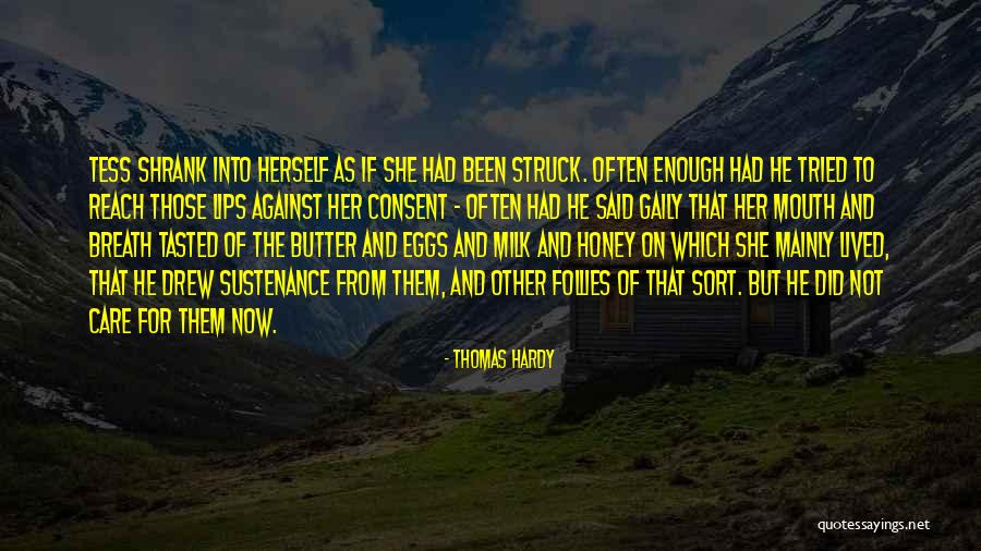 Exorcist Gif Quotes By Thomas Hardy Exorcist Gif Quotes By Thomas Hardy