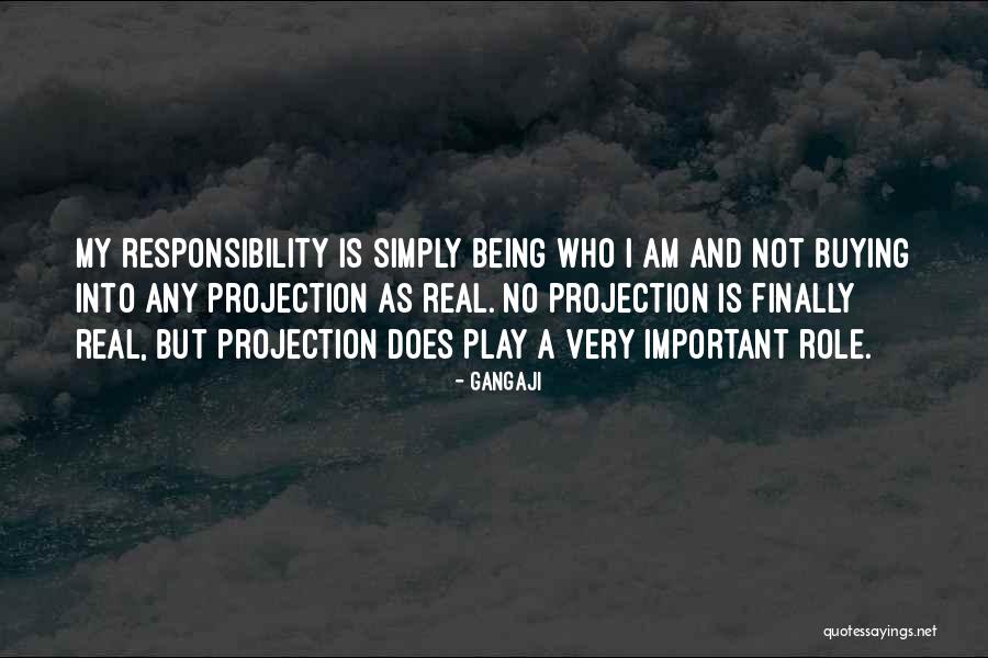Exorcist William Peter Blatty Quotes By Gangaji Exorcist William Peter Blatty Quotes By Gangaji