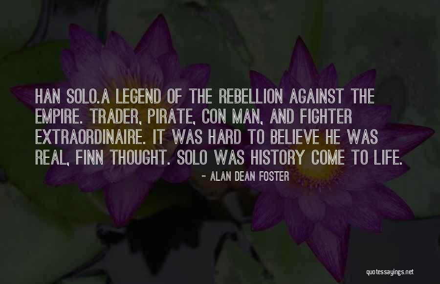 Exorcists Quotes By Alan Dean Foster Exorcists Quotes By Alan Dean Foster