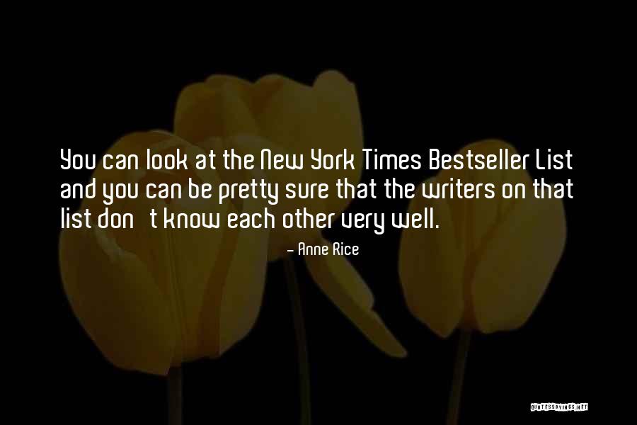 Exorcizarea Quotes By Anne Rice Exorcizarea Quotes By Anne Rice