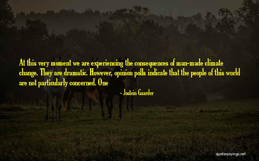 Exorcizarea Quotes By Jostein Gaarder Exorcizarea Quotes By Jostein Gaarder