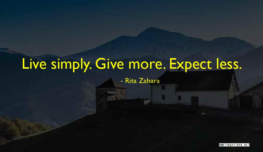 Exorcizarea Quotes By Rita Zahara Exorcizarea Quotes By Rita Zahara