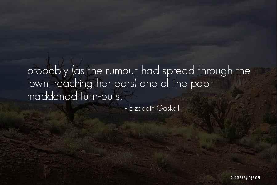 Exorcizor Tf2 Quotes By Elizabeth Gaskell Exorcizor Tf2 Quotes By Elizabeth Gaskell