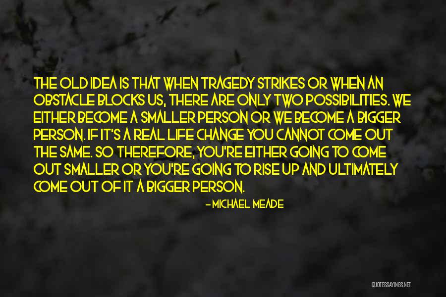 Exorcizor Tf2 Quotes By Michael Meade Exorcizor Tf2 Quotes By Michael Meade
