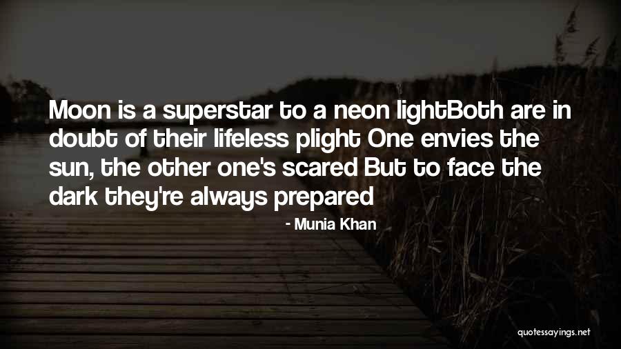Exorcizor Tf2 Quotes By Munia Khan Exorcizor Tf2 Quotes By Munia Khan