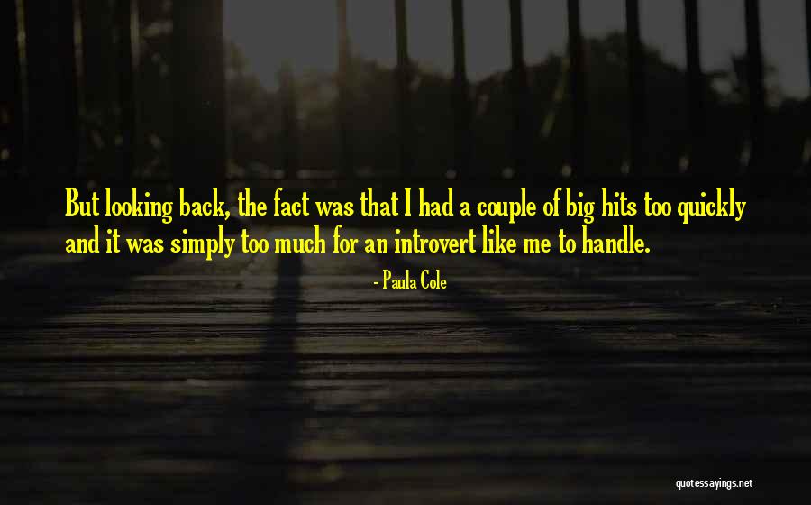 Exorcizor Tf2 Quotes By Paula Cole Exorcizor Tf2 Quotes By Paula Cole