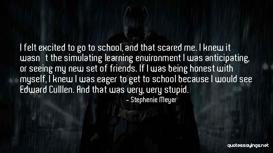 Exorcizor Tf2 Quotes By Stephenie Meyer Exorcizor Tf2 Quotes By Stephenie Meyer