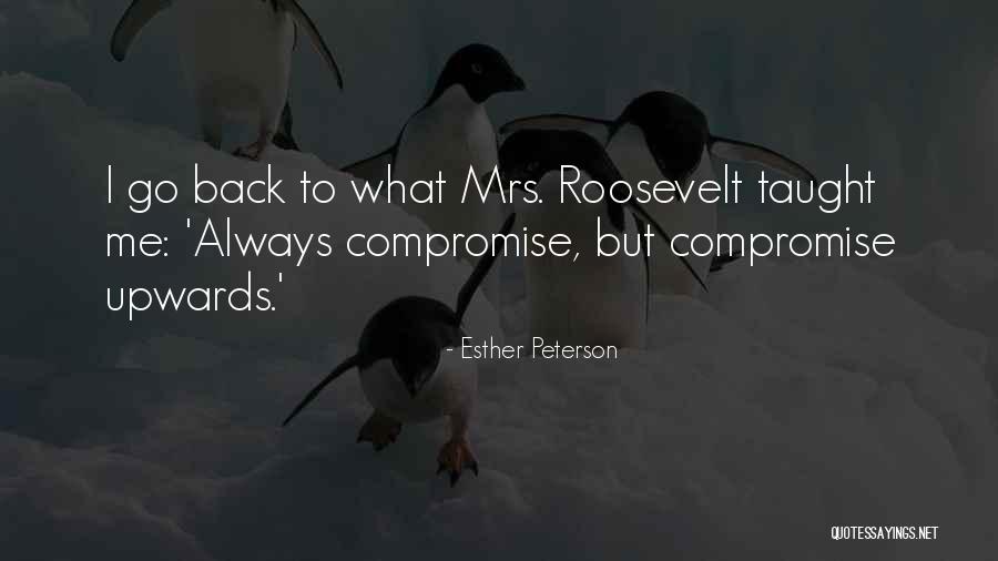 Exoskeleton Examples Quotes By Esther Peterson Exoskeleton Examples Quotes By Esther Peterson