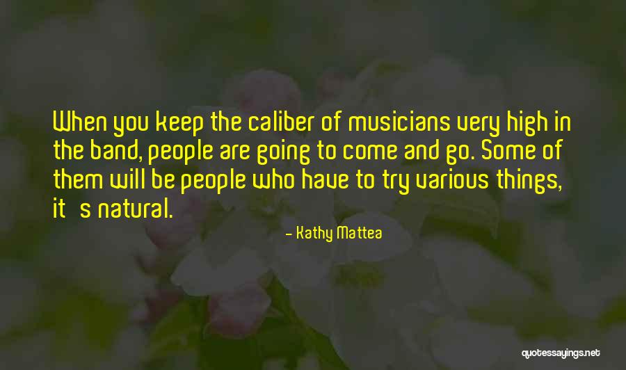 Exoskeleton Examples Quotes By Kathy Mattea Exoskeleton Examples Quotes By Kathy Mattea