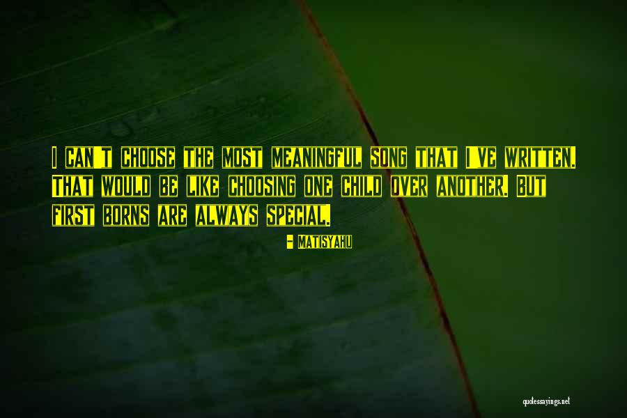 Exoskeleton Examples Quotes By Matisyahu Exoskeleton Examples Quotes By Matisyahu
