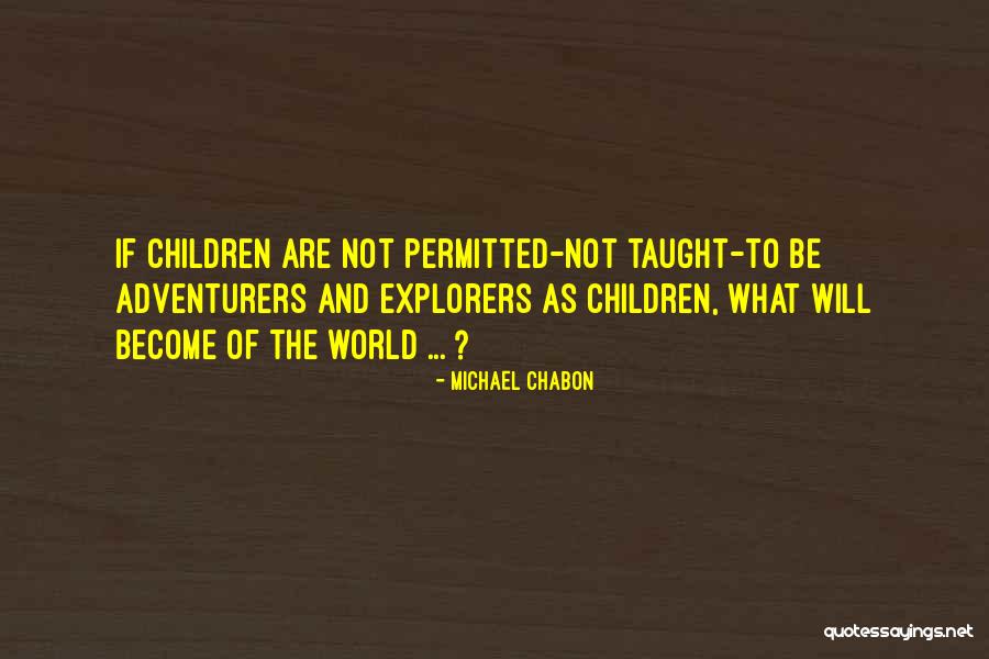 Exoskeleton Examples Quotes By Michael Chabon Exoskeleton Examples Quotes By Michael Chabon