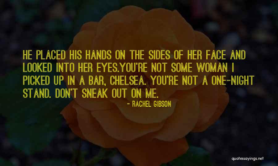 Exoskeleton Examples Quotes By Rachel Gibson Exoskeleton Examples Quotes By Rachel Gibson