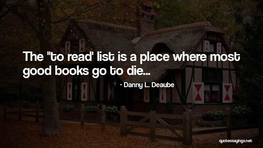 Exoskeletons Newest Quotes By Danny L. Deaube Exoskeletons Newest Quotes By Danny L. Deaube