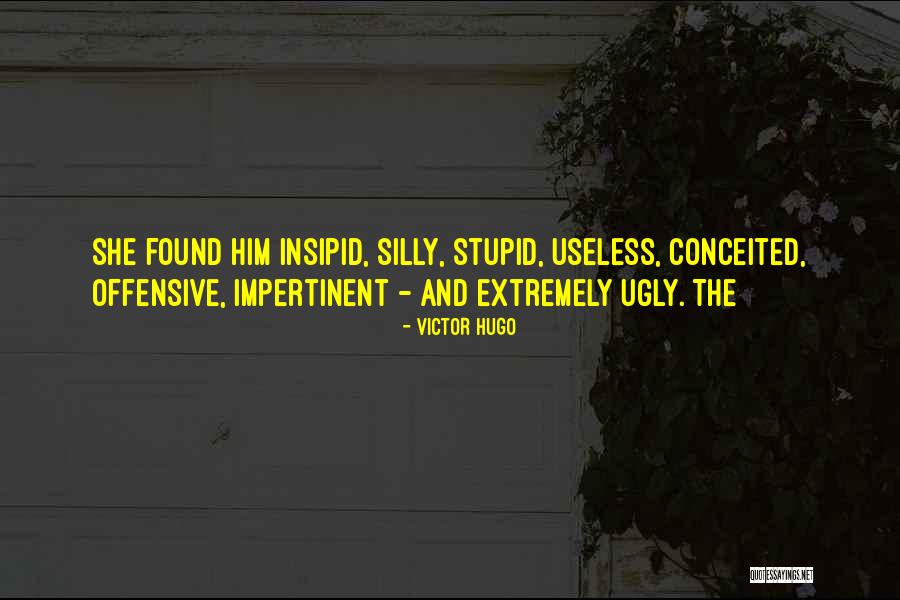 Exoskeletons Newest Quotes By Victor Hugo Exoskeletons Newest Quotes By Victor Hugo