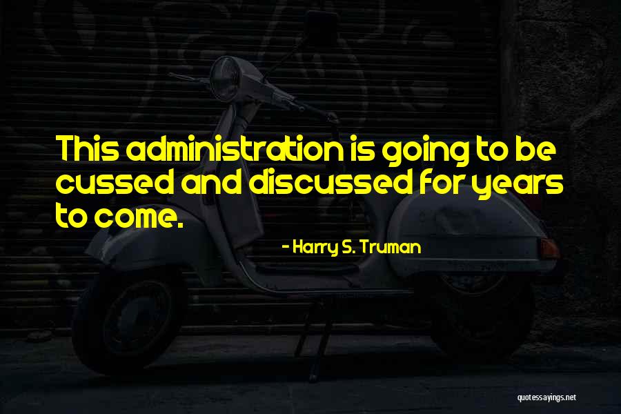 Exosolar Quotes By Harry S. Truman Exosolar Quotes By Harry S. Truman