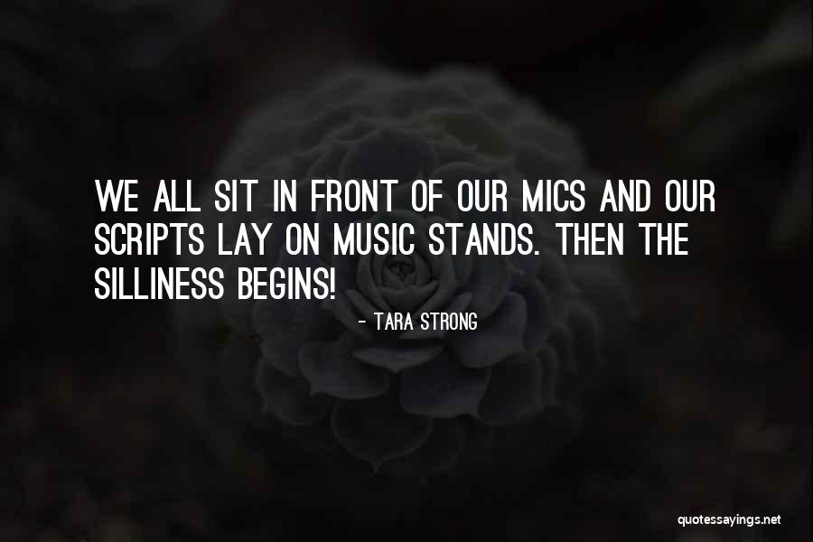 Exostosis Skull Quotes By Tara Strong Exostosis Skull Quotes By Tara Strong
