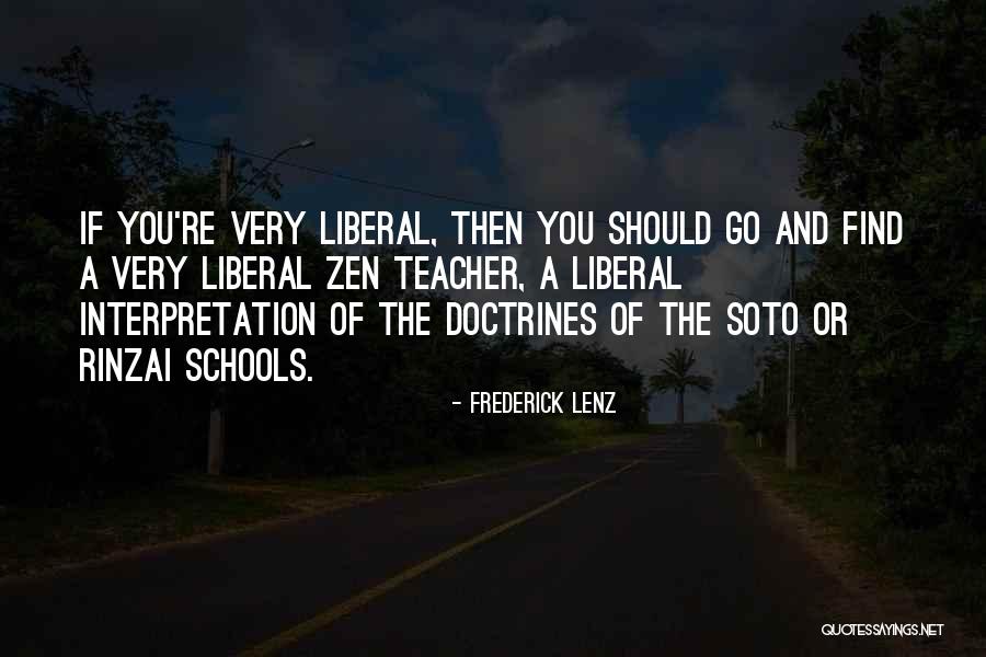 Exoteric Versus Quotes By Frederick Lenz Exoteric Versus Quotes By Frederick Lenz