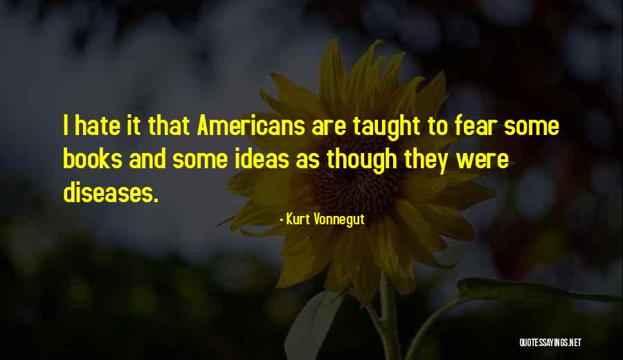 Exoteric Versus Quotes By Kurt Vonnegut Exoteric Versus Quotes By Kurt Vonnegut