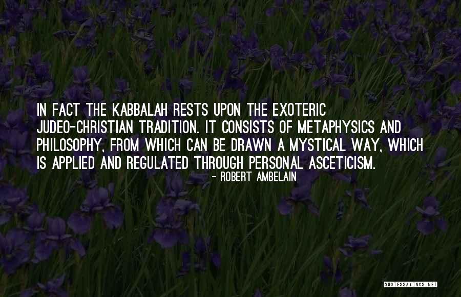 Exoteric Versus Quotes By Robert Ambelain Exoteric Versus Quotes By Robert Ambelain