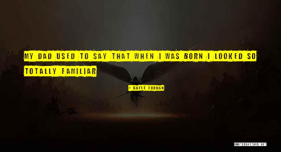 Exotic Animals Export Quotes By Gayle Forman Exotic Animals Export Quotes By Gayle Forman