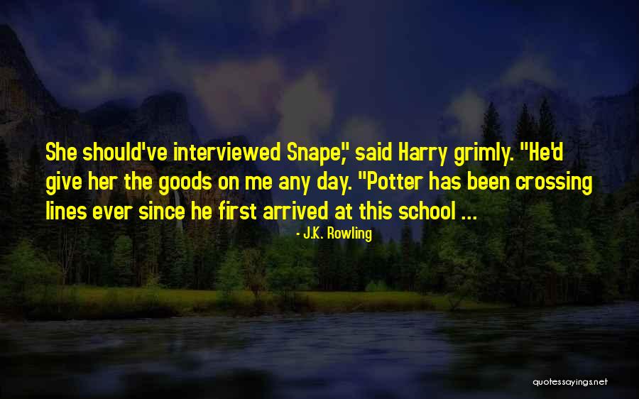 Exotic Animals Export Quotes By J.K. Rowling Exotic Animals Export Quotes By J.K. Rowling