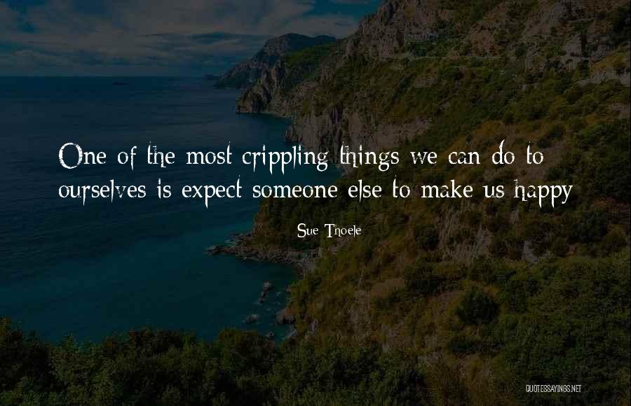 Exotic Animals Export Quotes By Sue Thoele Exotic Animals Export Quotes By Sue Thoele