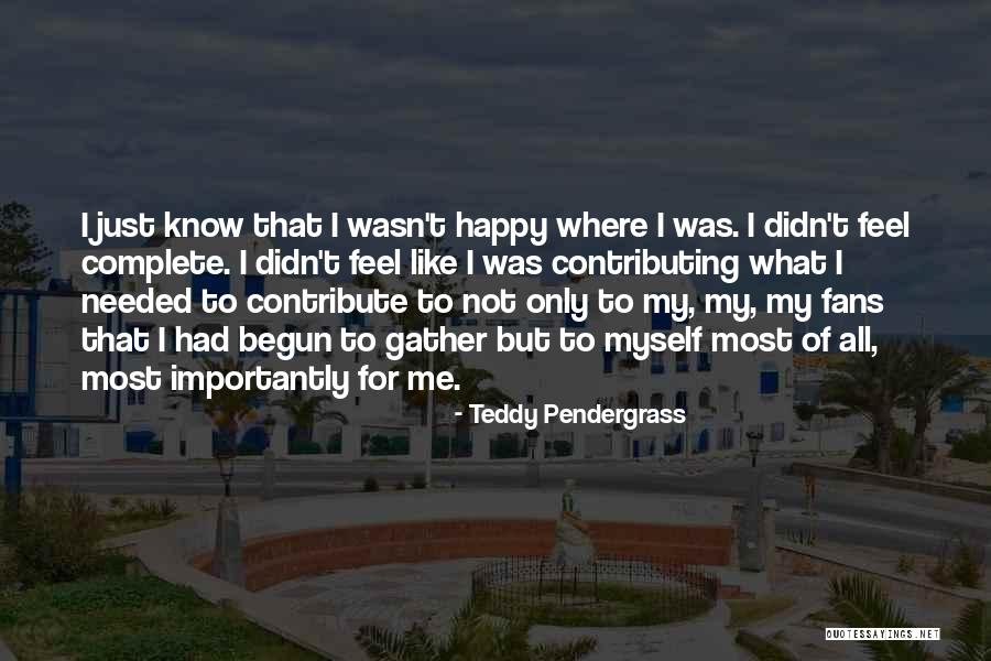 Exotic Animals Export Quotes By Teddy Pendergrass Exotic Animals Export Quotes By Teddy Pendergrass