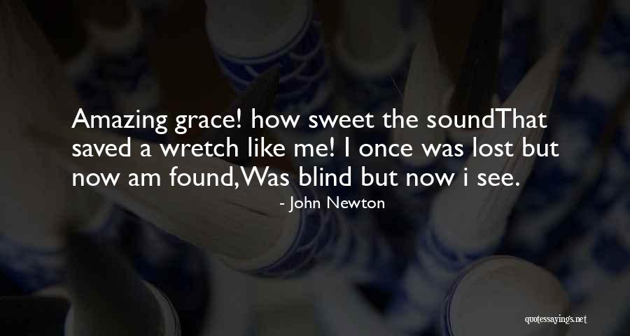 Exotic Marigold Hotel Quotes By John Newton