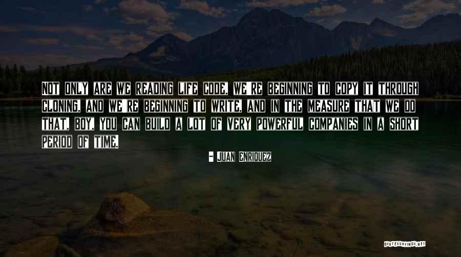Exotically Romantic Movie Quotes By Juan Enriquez Exotically Romantic Movie Quotes By Juan Enriquez