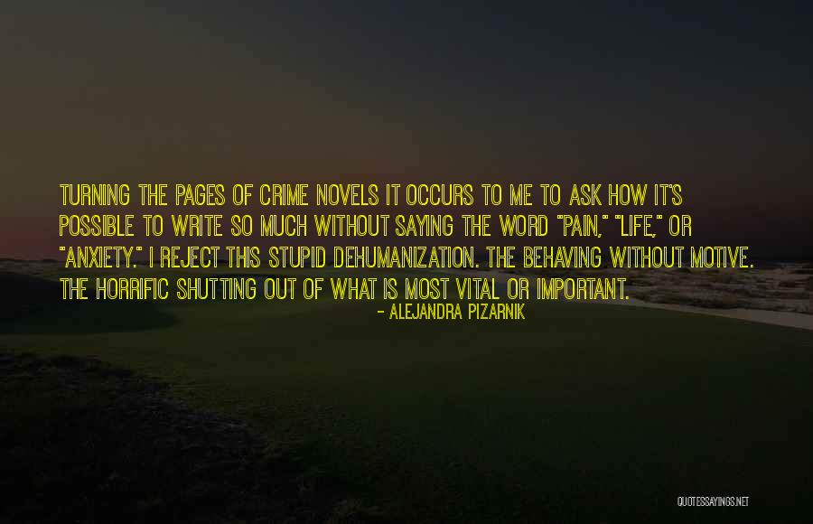 Exoticas Estripers Quotes By Alejandra Pizarnik Exoticas Estripers Quotes By Alejandra Pizarnik