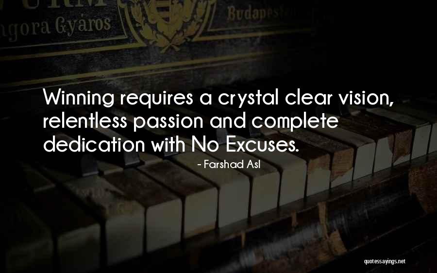 Exoticas Estripers Quotes By Farshad Asl Exoticas Estripers Quotes By Farshad Asl
