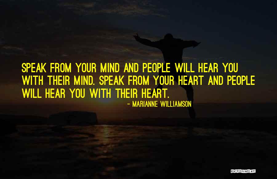 Exoticas Estripers Quotes By Marianne Williamson Exoticas Estripers Quotes By Marianne Williamson