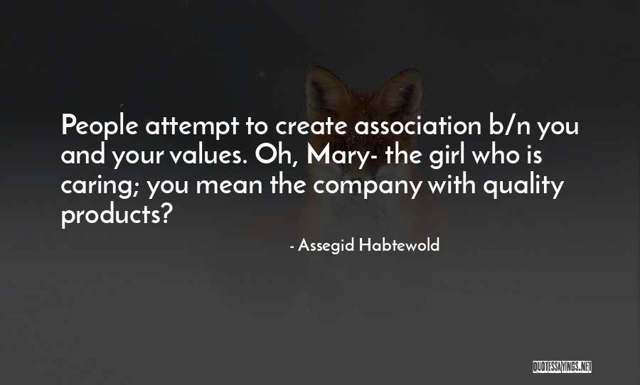 Exoticism Quotes By Assegid Habtewold Exoticism Quotes By Assegid Habtewold