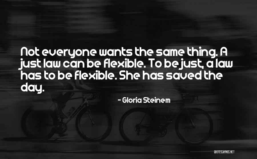 Exoticization Of Appalachia Quotes By Gloria Steinem Exoticization Of Appalachia Quotes By Gloria Steinem