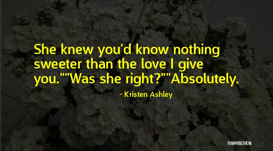 Exoticization Of Appalachia Quotes By Kristen Ashley Exoticization Of Appalachia Quotes By Kristen Ashley