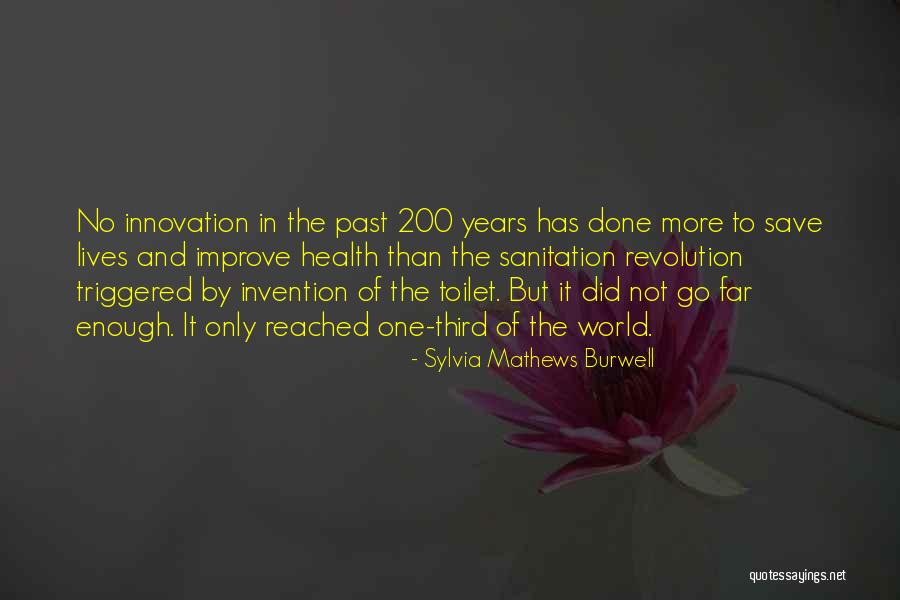 Exoticization Of Appalachia Quotes By Sylvia Mathews Burwell Exoticization Of Appalachia Quotes By Sylvia Mathews Burwell